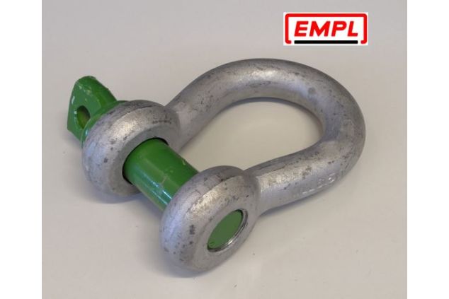 Schäkel