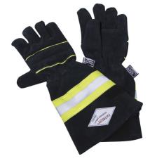 Schutzhandschuh Patriot