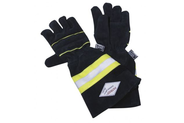 Schutzhandschuh Patriot