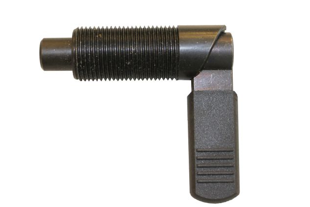 Riegel