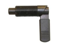 Riegel
