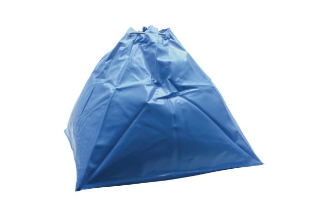 Schachtabdeckung