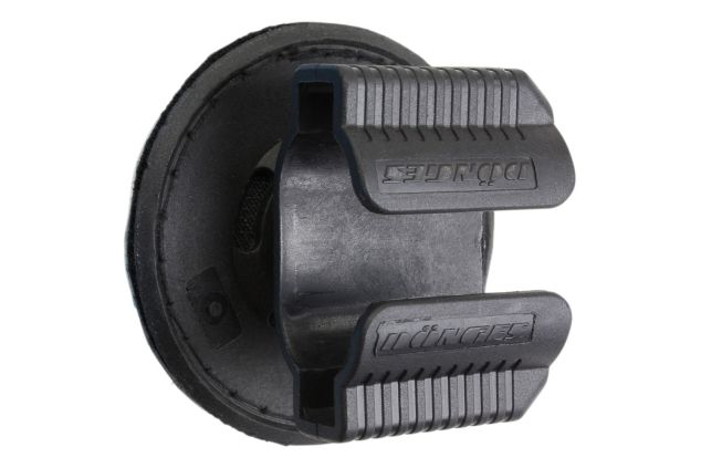 Lampenhalter UK und HL10