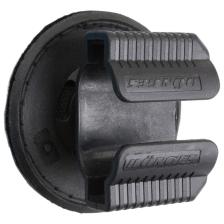 Lampenhalter UK und HL10
