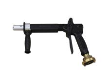 Pistolenstrahlrohr Storz HD38