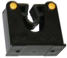 Gerätehalter Toolflex 20-30mm