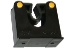 Gerätehalter Toolflex 20-30mm