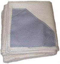 Löschdecke Nomex