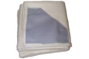 Löschdecke Nomex