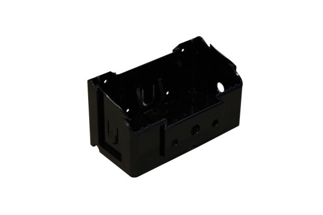Transportlader EURO-BLITZ Compact