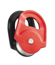 Umlenkrolle Petzl Rescue P50