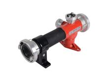 Zumischer Z4 Storz B