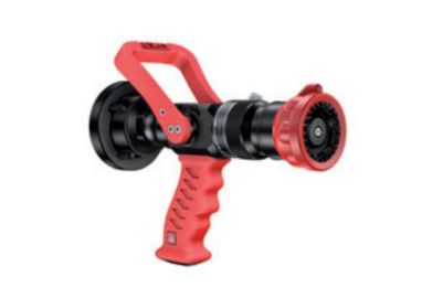 Turbospritze 2130 Storz HD38