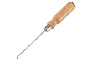 Sperringzieher