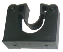 Gerätehalter Toolflex 15-20mm