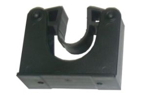 Gerätehalter Toolflex 15-20mm