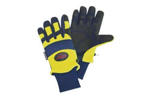 Technischer Schutzhandschuh Guard