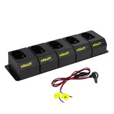 Ladestation Adalit L-3000, 4000, 5000