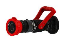 Turbospritze 2235 Storz C ohne Griff