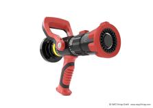 Turbospritze EVO 235 Storz C