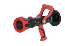 Turbospritze EVO 950 Storz B