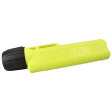 Helmlampe UK4AA eLED RFL