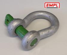 Schäkel