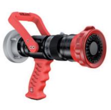 Turbospritze 2235 Storz C