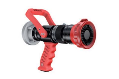 Turbospritze 2235 Storz C