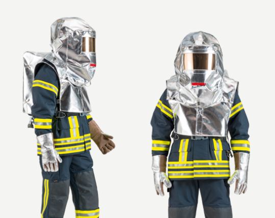 hitzeschutzhaube-personenschutzausr-stung-bekleidung-empl