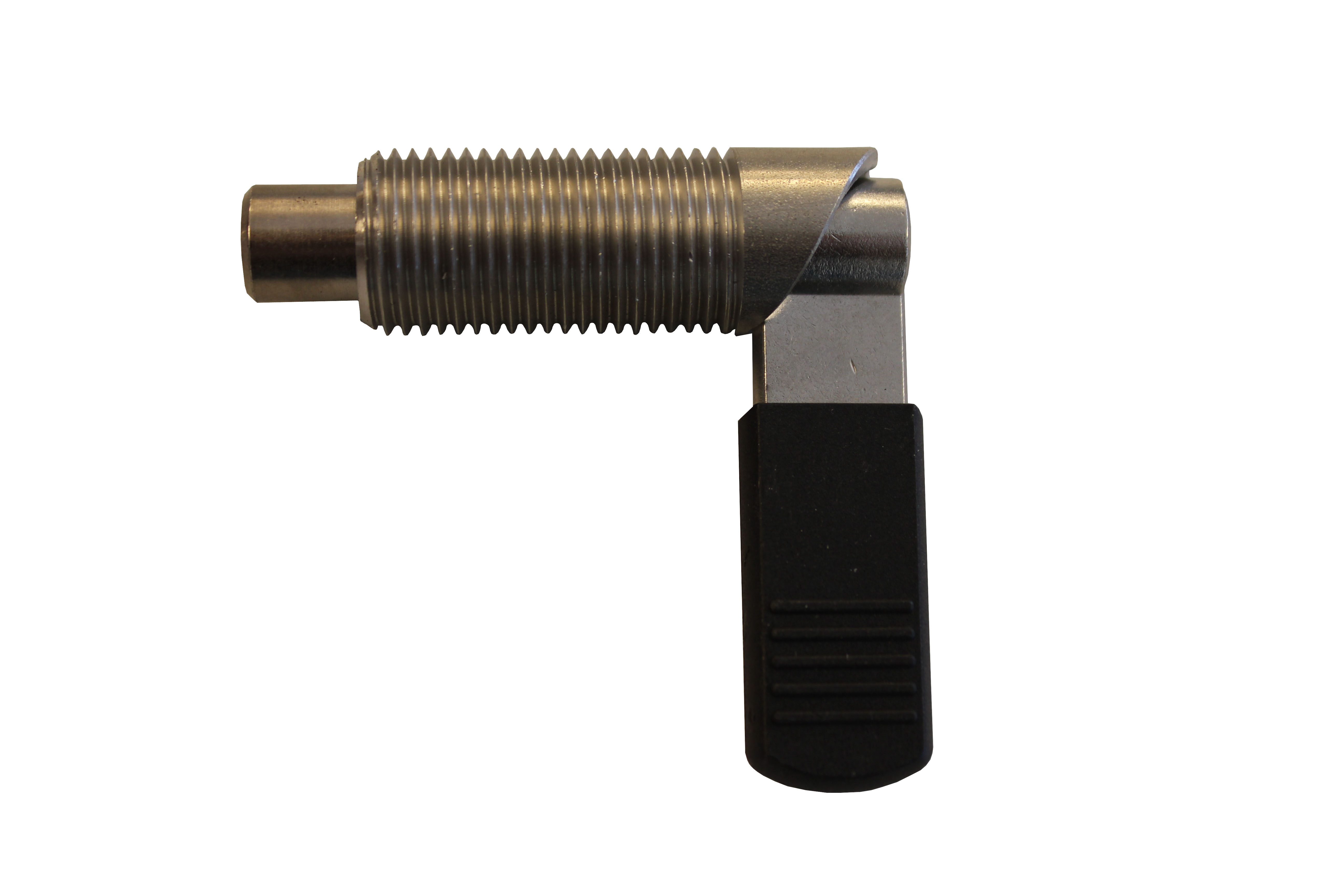 Riegel Kleinteile Fahrzeugeinbauteile Empl